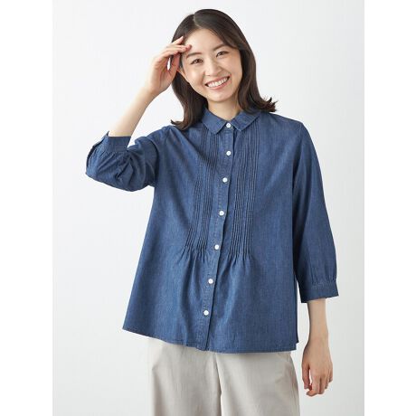 [^:6204271]Rbg[̌y₩ȃfjuEXłBOɃs^bN{tF~jȈۂɁB悢Ƃ芴̂ŁA͑OJĉHDACeƂĂ􂵂܂BܕtṼT}[fjACełBs[X̏ɉHDX^CO߂łB