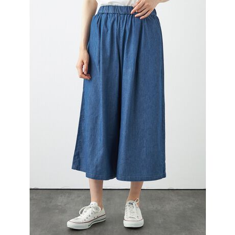 [^:6204437]Rbg[fނgpXJ[gKE`pcłB΂̗ǂZ߂̏ƓKxȗi`ꂽACełB̒ԃX^CɂPĐVĂ̂R[fBl[g̊łB