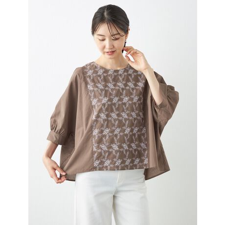 [^:6204269]OgɃt[[t`[thJ{uEXłBʂ̗ǂƂCő̂̃CE킸AẴbNXX^Cɂ҂ȃuEXłBFƃlCr[̂QFWJAlۂT}[_[NJ[pӂ܂B