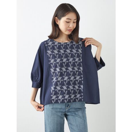 [^:6204269]OgɃt[[t`[thJ{uEXłBʂ̗ǂƂCő̂̃CE킸AẴbNXX^Cɂ҂ȃuEXłBFƃlCr[̂QFWJAlۂT}[_[NJ[pӂ܂B