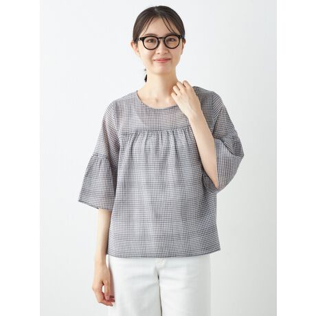 [^:6204266]jAX`FbN͓IȃMU[Ղ̃uEXłBȖɂՂMU[Ă̂łƂЂJo[ȂKȒSnBgɂ̃MU[Ă̂ő̂̃CCɂtF~jȃX^Cy߂܂Bfjƍ킹ẴwV[ȃX^C߂łB