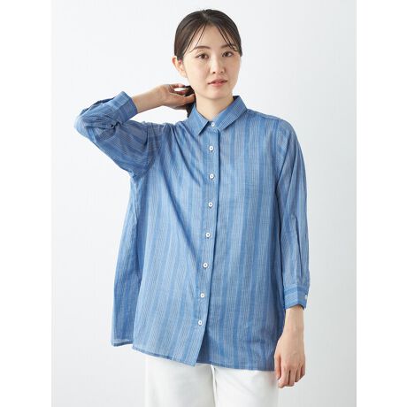 [^:6204281]ӂƂ_炩^b`̃fjXgCvuEXłBi`100̐ngpĂ܂BKB钷߂̃OXȂ̂ŉHDACeƂĂ􂵂܂BN[ȃJ[ƃXgCvƂۂɌĂ܂B