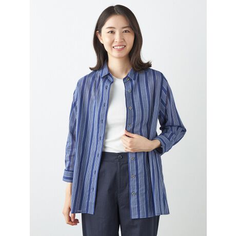 [^:6204281]ӂƂ_炩^b`̃fjXgCvuEXłBi`100̐ngpĂ܂BKB钷߂̃OXȂ̂ŉHDACeƂĂ􂵂܂BN[ȃJ[ƃXgCvƂۂɌĂ܂B