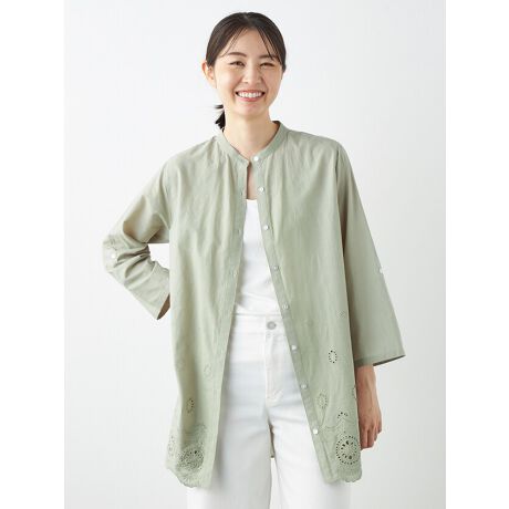 [^:6204267]̃XJbv[XCȃ`jbNuEXłB79̃OX͋CɂȂ鍘ƃJo[Ă܂BYȎhJĂ̂łoX^Cɂ҂ȂPłBfjƍ킹fC[X^C͂PN̏iȎdオɁB