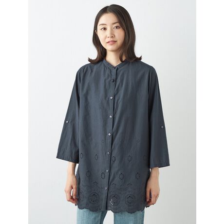 [^:6204267]̃XJbv[XCȃ`jbNuEXłB79̃OX͋CɂȂ鍘ƃJo[Ă܂BYȎhJĂ̂łoX^Cɂ҂ȂPłBfjƍ킹fC[X^C͂PN̏iȎdオɁB