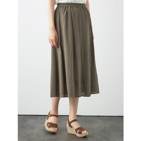 [^:6204321]ʊ̂kfނ̂Ȃ₩ȃtA[XJ[głBEGXg̓SdlŒSnǂAS̓IɃXbLƂČ悢{[̃tAfUCBVvȃJbg\[ƍ킹ċCyɉẴtF~jX^Cył܂B