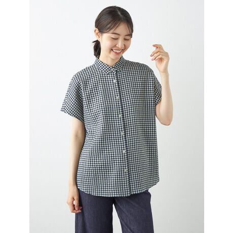 [^:6204272]GgԂ̃i`ȖȃMK`FbN̔uEXłBCɂȂ̘rJo[Ă鑳䊴Ɏdグ܂Bx[VbNȃR[fBl[gɎ₷J[̃MK`FbNłB