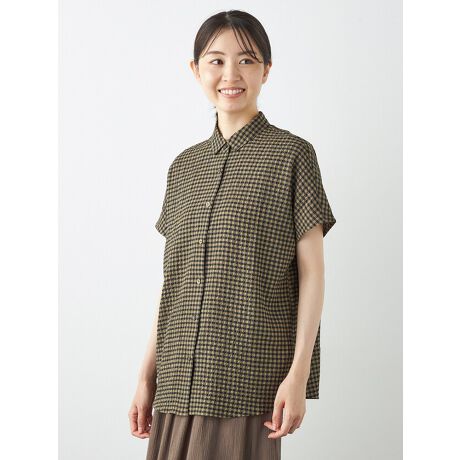 [^:6204272]GgԂ̃i`ȖȃMK`FbN̔uEXłBCɂȂ̘rJo[Ă鑳䊴Ɏdグ܂Bx[VbNȃR[fBl[gɎ₷J[̃MK`FbNłB