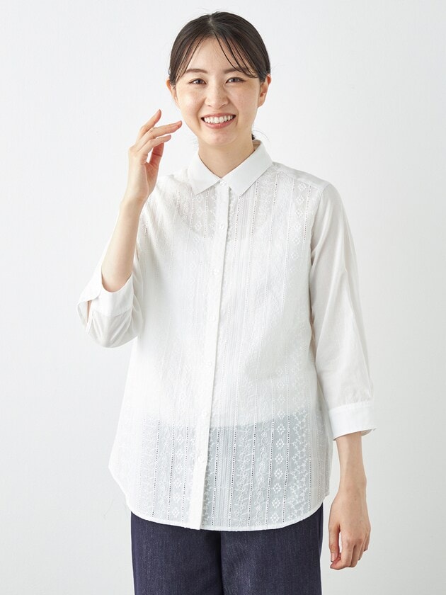 エレメント オブ シンプルライフ(element of SIMPLE LIFE) レディース