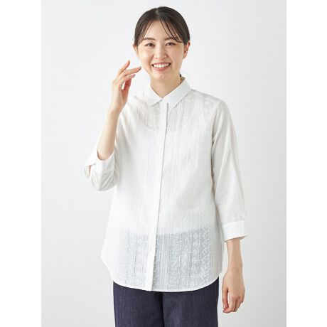 [^:6204273]OgɃ_ȃXgCṽt[hJ{uEXłB߂̂UTŋCɂȂ邨KJo[܂BĂɊ􂷂ܕtAṼfUCłBu₩ȔƉĂɉf[݂̂ԂpӂĂ܂B