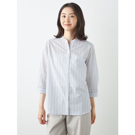 [^:6204280]ƂXgCṽuEXłB肪XbLohJ[fUCBƂł􂷂鐴ACełB̂锒Fx[XɂȂJ[O͉ĂɃsb^̒Ȃy߂܂B