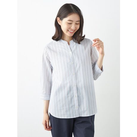 [^:6204280]ƂXgCṽuEXłB肪XbLohJ[fUCBƂł􂷂鐴ACełB̂锒Fx[XɂȂJ[O͉ĂɃsb^̒Ȃy߂܂B