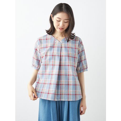 [^:6204274]킢̂іڒ̃`FbNuEXłB߂VlbNƂۂɌĂ܂B̓{[T̃fUCɂȂĂ܂BW[jOy݂bhnƗCȃu[n̂QFWJłB