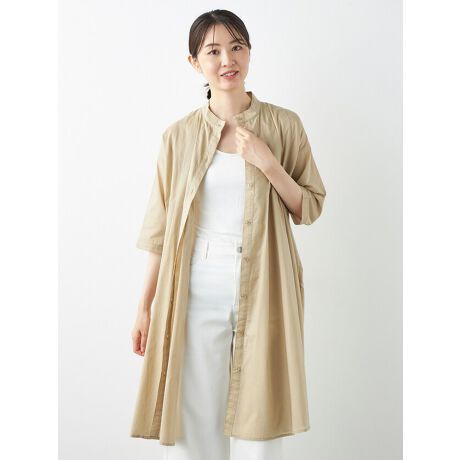 [^:6204827]ĂɗɐSn悢[fނ̃`jbNs[XłBOgɐ[߂̃^bNđ̂̃CE킸AӂƂfUCłBlJ[̃x[WÊQFWJłB