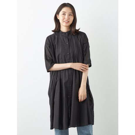 [^:6204827]ĂɗɐSn悢[fނ̃`jbNs[XłBOgɐ[߂̃^bNđ̂̃CE킸AӂƂfUCłBlJ[̃x[WÊQFWJłB