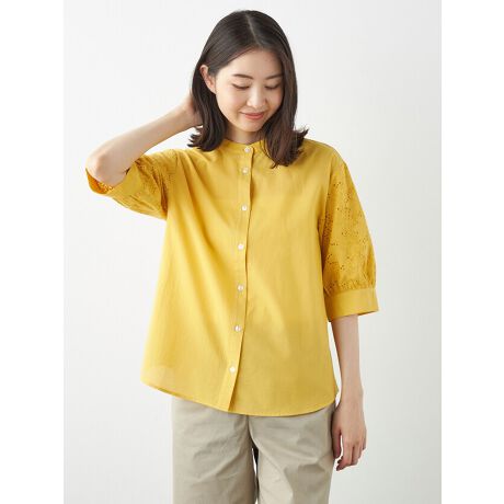 [^:6204250]ɖȃ[XgĂ炵uEXłB̖ȃ[X͉ԕ̃`[thJƓ̓i`ȕ͋CłB100%̃[nx[XɂȂĂ̂ŒSnu₩BĂ炵CG[ƍ킹₷lCr[2FWJłB