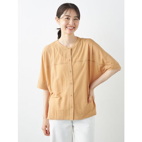 [^:6204784]W[WBfނ̃X^hJ[uEXłBƂh}X[uɂȂĂĒ₷Sn悢ACełBXC[ŴӂƂCBOJĉHD̃ACeƂĂ߂łB