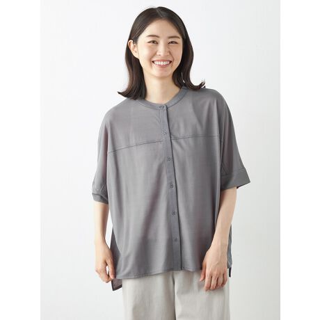 [^:6204784]W[WBfނ̃X^hJ[uEXłBƂh}X[uɂȂĂĒ₷Sn悢ACełBXC[ŴӂƂCBOJĉHD̃ACeƂĂ߂łB