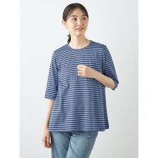 エレメント オブ シンプルライフ(element of SIMPLE LIFE)のAﾗｲﾝﾎﾞｰﾀﾞｰﾌﾟﾙｵｰﾊﾞｰ