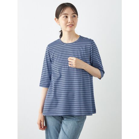 [^:6204792]nVS{[_[ACVGbg̃Jbg\[łBdグɃVPbgH{̂100%fނgpĂ܂B̂̃CEȂӂƂACƒ߂̂TfUCƂȂĂ܂BfC[Ɋ􂷂lׂ̈̏iȃ{[_[ACełB