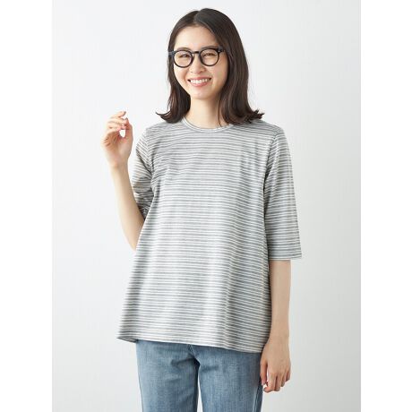 [^:6204792]nVS{[_[ACVGbg̃Jbg\[łBdグɃVPbgH{̂100%fނgpĂ܂B̂̃CEȂӂƂACƒ߂̂TfUCƂȂĂ܂BfC[Ɋ􂷂lׂ̈̏iȃ{[_[ACełB