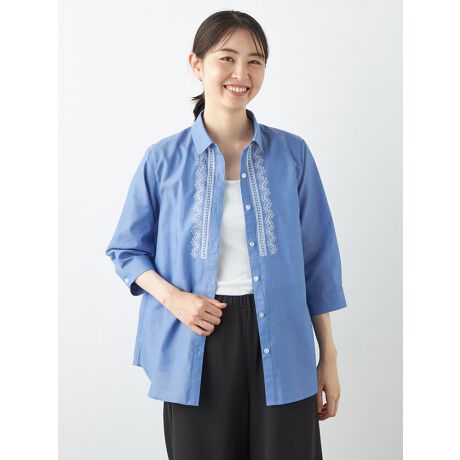 [^:6204275]Rbg|GXẽVu[̃uEXłBOgɓ̂郊[thJ{炵PłBܕt̃fUCȂ̂őOJĉHDACeƂĂ߂łBĂɂ҂ȂŨfUCłB