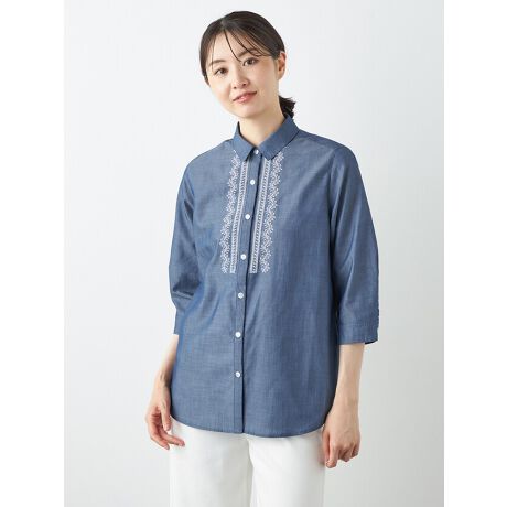 [^:6204275]Rbg|GXẽVu[̃uEXłBOgɓ̂郊[thJ{炵PłBܕt̃fUCȂ̂őOJĉHDACeƂĂ߂łBĂɂ҂ȂŨfUCłB