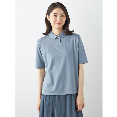 [^:6204793]悢ƂȂ߂炩ȃ^b`̃Jbg\[fނgp|VcłB߂̊ۋ܂ƌ邩킢炵fUCBRpNgȃVGbgtF~joĂlׂ̈̏iȃ|VcłB