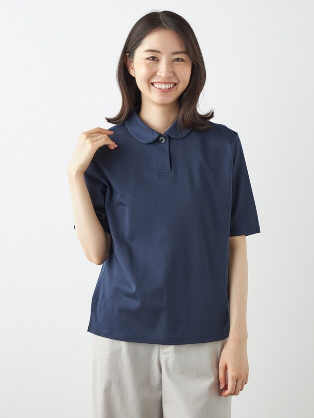 【スライ】TIE SET BARE KNIT トップス SLY｜TIE SET BARE KNIT トップス | Rakuten Fashion(楽天