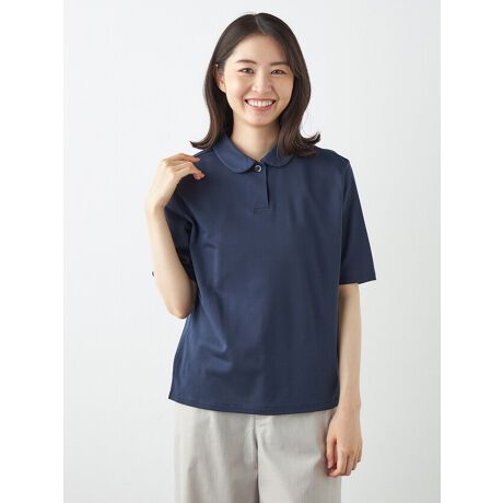 [^:6204793]悢ƂȂ߂炩ȃ^b`̃Jbg\[fނgp|VcłB߂̊ۋ܂ƌ邩킢炵fUCBRpNgȃVGbgtF~joĂlׂ̈̏iȃ|VcłB