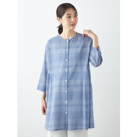 [^:6204826]jAX`FbN͓Iȃ`jbN䃏s[XłBTChɃMU[Ղ莝ă{[o܂BÂȂ肷ȂlȈۂY܂BOJĉHDACeƂĂ􂵂܂B̂̃CЂ킸AʂCȃACełB