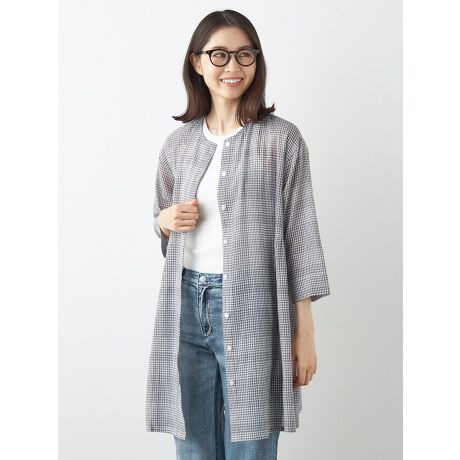 [^:6204826]jAX`FbN͓Iȃ`jbN䃏s[XłBTChɃMU[Ղ莝ă{[o܂BÂȂ肷ȂlȈۂY܂BOJĉHDACeƂĂ􂵂܂B̂̃CЂ킸AʂCȃACełB