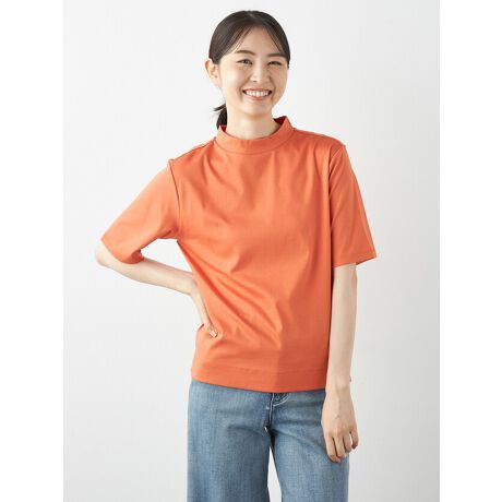 [^:6204789]悢Ƃ芴̂X[Xfނ̃`rnClbNJbg\[łB򊴂̂fނgpĂ̂ŃJWAɂȂ肷ȂYڂȃACełB̂̃CEȂTCYȂ̂łPŒp܂Bg₷x[WȂɉĂ̋Cオ锭F̗ǂIWJ[3FWJłB