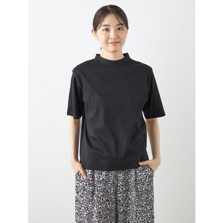 [^:6204789]悢Ƃ芴̂X[Xfނ̃`rnClbNJbg\[łB򊴂̂fނgpĂ̂ŃJWAɂȂ肷ȂYڂȃACełB̂̃CEȂTCYȂ̂łPŒp܂Bg₷x[WȂɉĂ̋Cオ锭F̗ǂIWJ[3FWJłB