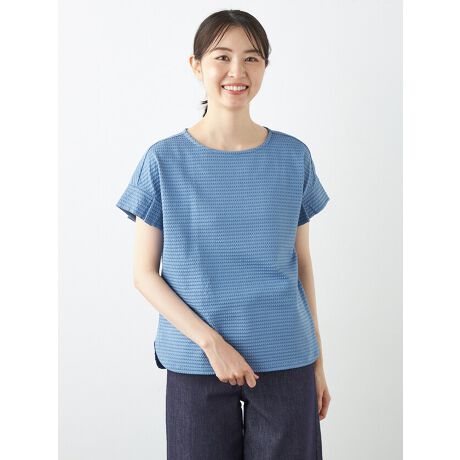 [^:6204791]̂ubÑWK[hJbg\[łBɃ^bNtF~jȃfUCJbg\[łBȂƃ|GXeŉĂɉKȔ̗ǂfނgpĂ܂Bꂩ̏G߂ɂPŗlɂȂ֗ȃACełB