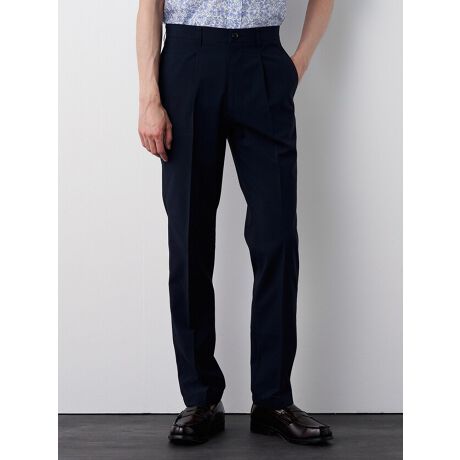 hC^b`ŕʂǂ|GXeDngp^bNXbNXB<br>ẴX[cnƂĈʓIȁugsJvƌĂ΂锖n̞ѐD|GXeōČfނŁAE[ɔ׃VɂȂɂA܂AڐG⊴@\BVbNȃlCr[ƃO[2FWJŁAItBXV[ɂ߁B肪_{tȂXbL݌ṽ^bNVGbgBnEEGXg@̓Xg[gVGbgƓɐ݌vAҏ[ÂƂ^bNɏW߁AɌăe[p[hVGbgɁBLCڂ̃|VcƂ̑ǂ1{B