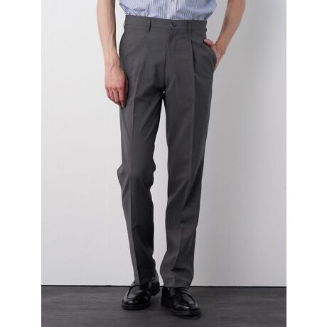 hC^b`ŕʂǂ|GXeDngp^bNXbNXB<br>ẴX[cnƂĈʓIȁugsJvƌĂ΂锖n̞ѐD|GXeōČfނŁAE[ɔ׃VɂȂɂA܂AڐG⊴@\BVbNȃlCr[ƃO[2FWJŁAItBXV[ɂ߁B肪_{tȂXbL݌ṽ^bNVGbgBnEEGXg@̓Xg[gVGbgƓɐ݌vAҏ[ÂƂ^bNɏW߁AɌăe[p[hVGbgɁBLCڂ̃|VcƂ̑ǂ1{B