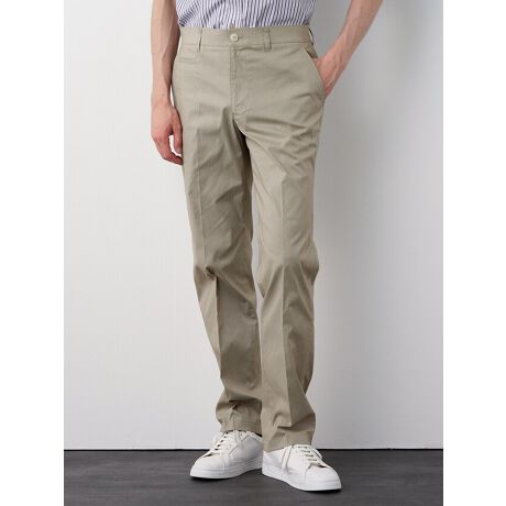 sP̃Xgb`ngpXg[gXbNXB<br>ׂ^ẻʑgDŔꂪǂAVu[̃nPڃXgCvC1{BRbĝɃ|GXeAiCA|E^ō\ꂽn͔nڐG⊴^CvgpB`mp̂悤ȃJWAȕ͋CALR[fBl[gɑΉ\Bg₷x[WƃlCr[2FWJB