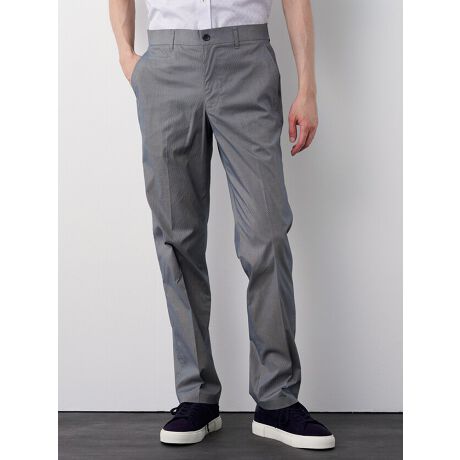 sP̃Xgb`ngpXg[gXbNXB<br>ׂ^ẻʑgDŔꂪǂAVu[̃nPڃXgCvC1{BRbĝɃ|GXeAiCA|E^ō\ꂽn͔nڐG⊴^CvgpB`mp̂悤ȃJWAȕ͋CALR[fBl[gɑΉ\Bg₷x[WƃlCr[2FWJB