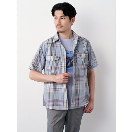 pb`[Ñ~bNXy`FbNñZ~ChJ[VcB<br>tbv|PbgA܌^Aʏ2cmZŁATVc̏ɃAE^[oŉHD₷fUCɁBgbhȕ͋C̃lCr[zF͈܂ۂɁADCȃCgO[zF̓bNXۂɁA^Cv̈قȂR[fBl[g\2FWJB