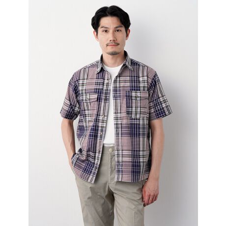 pb`[Ñ~bNXy`FbNñZ~ChJ[VcB<br>tbv|PbgA܌^Aʏ2cmZŁATVc̏ɃAE^[oŉHD₷fUCɁBgbhȕ͋C̃lCr[zF͈܂ۂɁADCȃCgO[zF̓bNXۂɁA^Cv̈قȂR[fBl[g\2FWJB