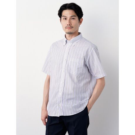 CȔzF̃}`XgCvngp{^_EVcB<br>ƃlCr[ɂDi̗ǂzFBItBXV[ɂ߁B^eɍהԎ̃RbgARɃ\tgȃ|GXegĐDꂽn̓TbƂ̌ySnŁAWPbg̃Ci[ɂ₷ɁBXbNXWPbgȂǁAẴLCڃR[fɖ𗧂1B