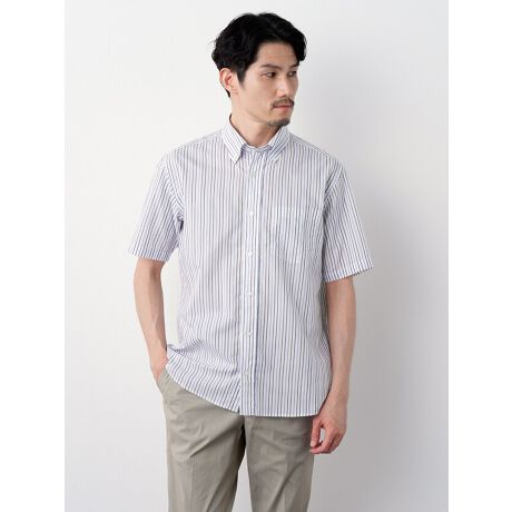 CȔzF̃}`XgCvngp{^_EVcB<br>ƃlCr[ɂDi̗ǂzFBItBXV[ɂ߁B^eɍהԎ̃RbgARɃ\tgȃ|GXegĐDꂽn̓TbƂ̌ySnŁAWPbg̃Ci[ɂ₷ɁBXbNXWPbgȂǁAẴLCڃR[fɖ𗧂1B