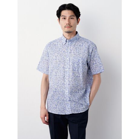 80Rbg[ɔĝ悤ȉʉHvgñ{^_EVcB<br>̂fނ͔ꂪǂA΂ދG߂ɂ߁B܂Ai`ȃV{AACɐ􂢂ςȂł̒pBXg[nbg⃊lpcȂǂƂǂAẴbNXX^Ci悭oł1B