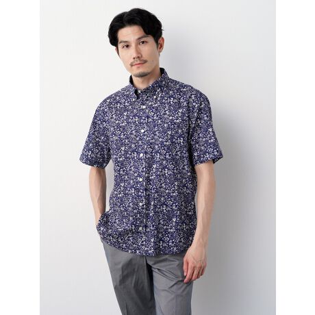 80Rbg[ɔĝ悤ȉʉHvgñ{^_EVcB<br>̂fނ͔ꂪǂA΂ދG߂ɂ߁B܂Ai`ȃV{AACɐ􂢂ςȂł̒pBXg[nbg⃊lpcȂǂƂǂAẴbNXX^Ci悭oł1B