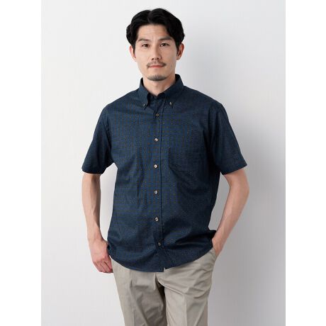 60Rbg[̏䕿vgngp{^_EVcB<br>Ks[gꂽȖ͗ĺAIWA^[RCYACG[̔zFł肰ȂL]`bNȕ͋CɁBG߂Ƀ][gCŊyۂ^1BCȈۂ̔x[XƁAl̗[h̃lCr[x[X2FWJBlXȒȂ\Ȕėp̍1B