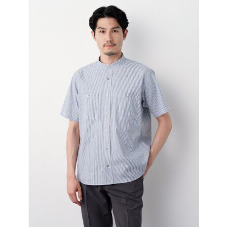 XgCvñohJ[VcB<br>Rɐ߂̗LXugpVu[̐ƓŁAgbhȈۂ̃XgCvi`ȕ͋CɃAWBH܂AlbNɔMɂAĂɂE߂̃fBe[B{^𗯂߂ĂƒǂATVc̏ɉHDăbNXCŒǂALCڂJWAӂ1Bi`ȃx[WnƃN[ȃ^[RCYn2FWJB