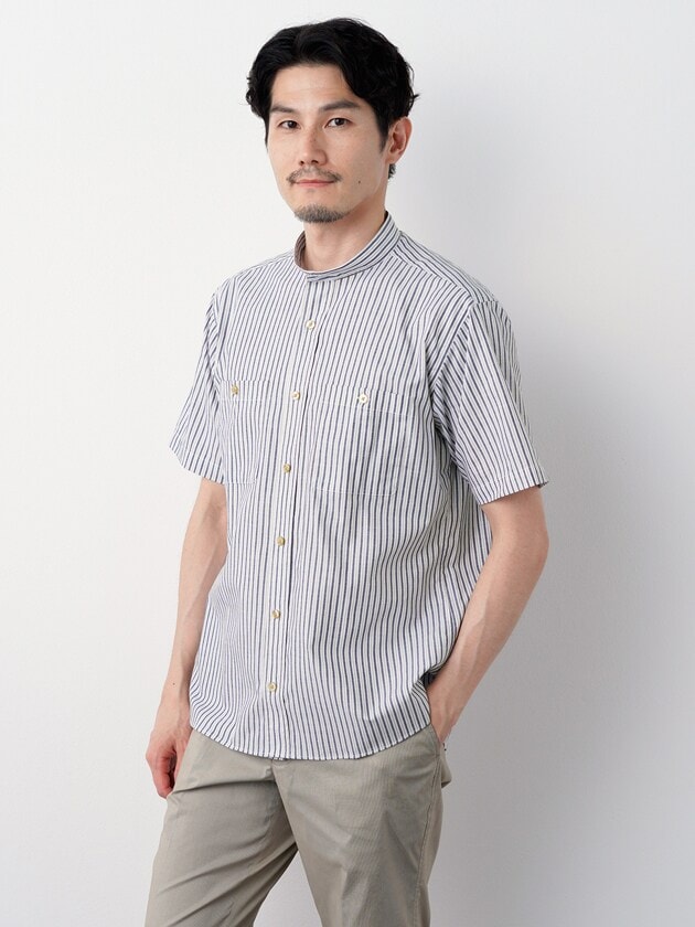 エレメント オブ シンプルライフ(element of SIMPLE LIFE) メンズ