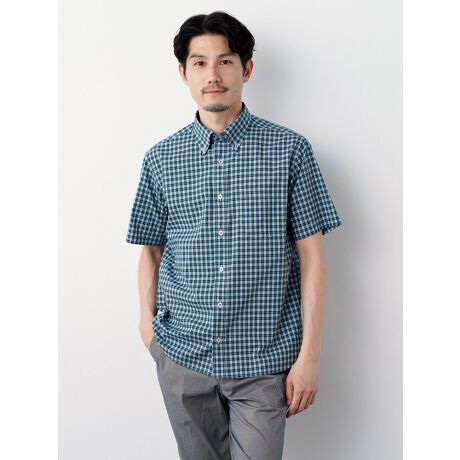 RpNgȃ^[^`FbNñ{^_EJ[VcB<br>gbhȈۂŕî长AԓI ulCr[~uEv JWA ulCr[~^[RCYv 2zFɂēWJBN⎞킸p\ȃeCXgŁAx[WAlCr[̃`mnpcAfjƂ̑QB