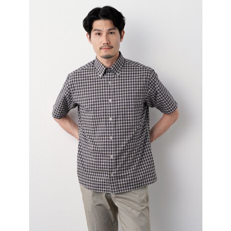 RpNgȃ^[^`FbNñ{^_EJ[VcB<br>gbhȈۂŕî长AԓI ulCr[~uEv JWA ulCr[~^[RCYv 2zFɂēWJBN⎞킸p\ȃeCXgŁAx[WAlCr[̃`mnpcAfjƂ̑QB